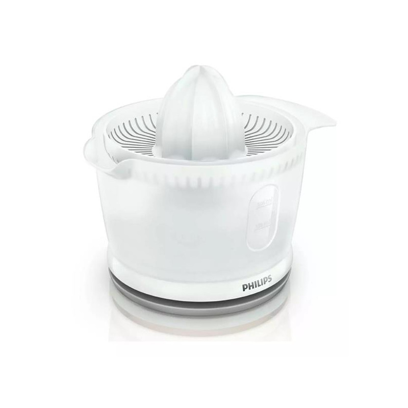 PHILIPS - Presse-agrumes 0,5 L - Daily Collection - HR2738.00