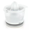 PHILIPS - Presse-agrumes 0,5 L - Daily Collection - HR2738.00