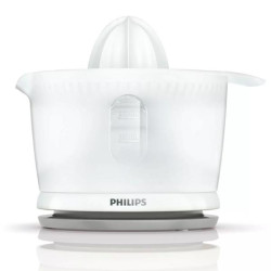 PHILIPS - Presse-agrumes 0,5 L - Daily Collection - HR2738.00