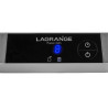 LAGRANGE - Yaourtière 9 pots - Ligne - 459001