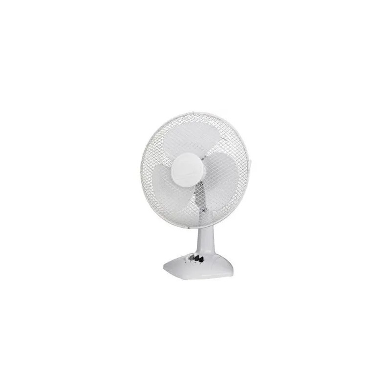 VENTILATEUR DAEWOO VENT INTERIOR DE TABLE 30CM