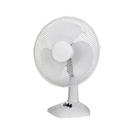 VENTILATEUR DAEWOO VENT INTERIOR DE TABLE 30CM