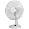 VENTILATEUR DAEWOO VENT INTERIOR DE TABLE 30CM