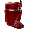 TIREUSE A BIERE DAEWOO BD150R ROUGE 55W COMPATIBLE FÛT 5L PRESSURISÉ