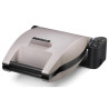 LAGRANGE - Gaufrier Premium - 019133