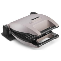 LAGRANGE - Gaufrier Premium - 019133