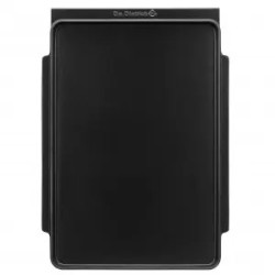 PLANCHA HORIZONEPLAY DEDIETRICH DAI7003S