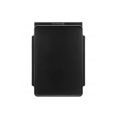 PLANCHA HORIZONEPLAY DEDIETRICH DAI7003S