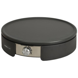 KITCHENCHEF - Crêpière électrique 37  cm - Kitchen Studio - KSLW170F
