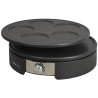 KITCHENCHEF - Crêpière électrique 37  cm - Kitchen Studio - KSLW170F