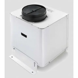 MOTEUR SEPARE DEDIETRICH DHK9000
