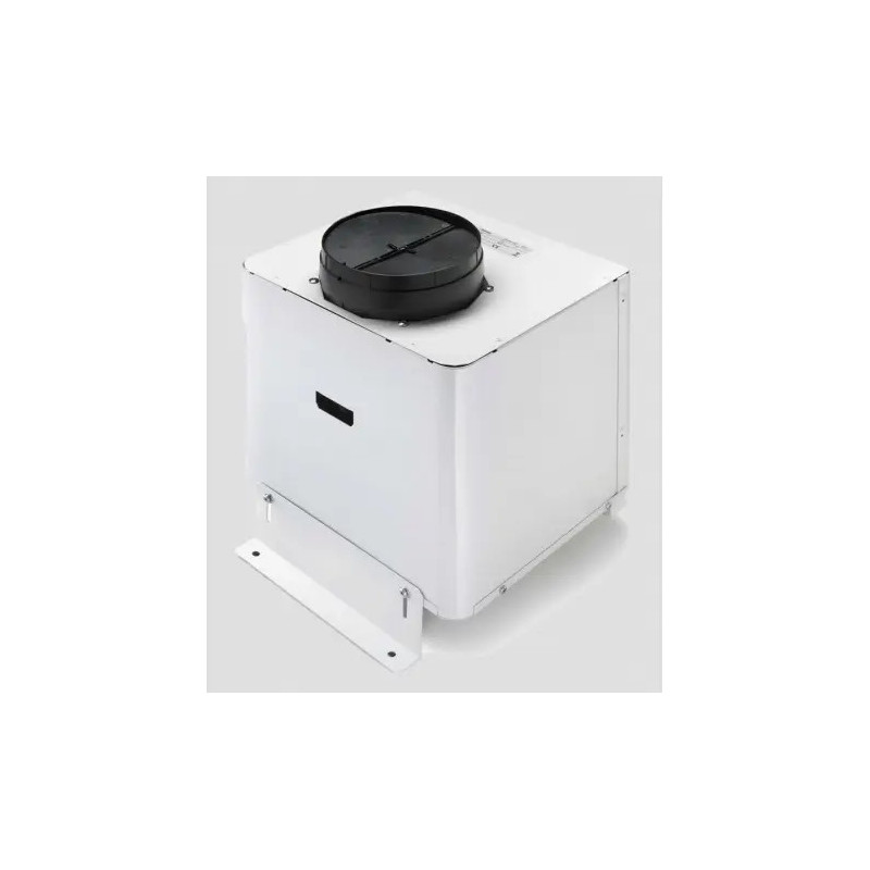 MOTEUR SEPARE DEDIETRICH DHK9000