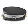 LAGRANGE - Crêpière électrique 35 cm - Tradi - 109011