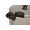 KITCHENCHEF - Stérilisateur / Traiteur électrique 19 L - ZJ200TD