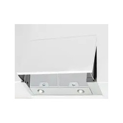 HOTTE ESCAMOTABLE DEDIETRICH DHE1136A