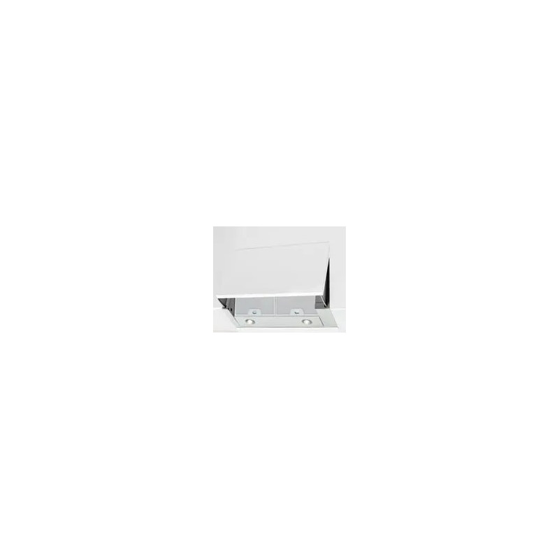 HOTTE ESCAMOTABLE DEDIETRICH DHE1136A