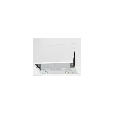 HOTTE ESCAMOTABLE DEDIETRICH DHE1136A