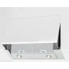 HOTTE ESCAMOTABLE DEDIETRICH DHE1136A