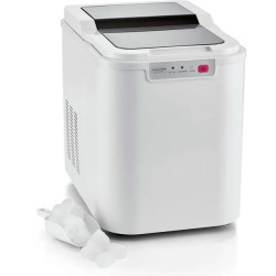 KITCHENCHEF - Machine à glaçons - YTE005A1