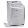 KITCHENCHEF - Machine à glaçons - KSICE9