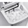 KITCHENCHEF - Machine à glaçons - KSICE9