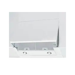 HOTTE ESCAMOTABLE DEDIETRICH DHE1146A