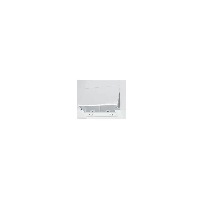 HOTTE ESCAMOTABLE DEDIETRICH DHE1146A