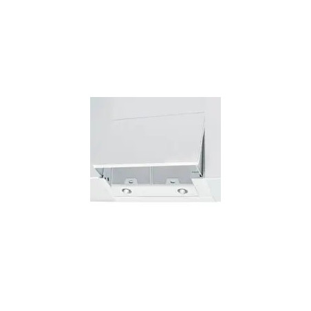 HOTTE ESCAMOTABLE DEDIETRICH DHE1146A