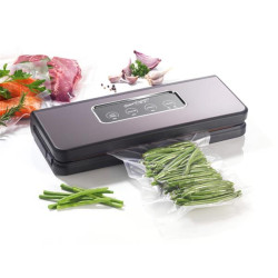 KITCHENCHEF - Emballeuse sous vide - KCPSV60S