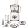 BOSCH - Robot multifonctions compact - MultiTalent 3 - MCM3100W