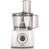 BOSCH - Robot multifonctions compact - MultiTalent 3 - MCM3100W