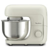 MOULINEX - Robot pâtissier 4.8 L - Bake Essential - QA160110