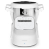MOULINEX - Robot cuiseur connecté i-Companion - HF941AF0