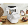 MOULINEX - Robot cuiseur connecté i-Companion - HF941AF0