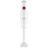 MOULINEX - Mixeur plongeant - Turbomix - DD12A110