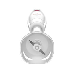 MOULINEX - Mixeur plongeant - Turbomix - DD12A110