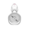 MOULINEX - Mixeur plongeant - Turbomix - DD12A110