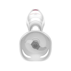 MOULINEX - Mixeur plongeant - Turbomix - DD12A110