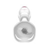 MOULINEX - Mixeur plongeant - Turbomix - DD12A110