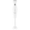 MOULINEX - Mixeur + 4 accessoires - Robot Marie - DDG25110