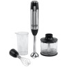 MUSE - Mixeur plongeant - Collection of Inspiration - MS05HB