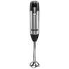 MUSE - Mixeur plongeant - Collection of Inspiration - MS05HB