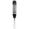 MUSE - Mixeur plongeant - Collection of Inspiration - MS05HB
