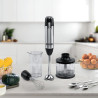 MUSE - Mixeur plongeant - Collection of Inspiration - MS05HB