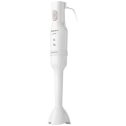PHILIPS - Mixeur plongeant Série 3000 - ProMix Hand - HR2520.00