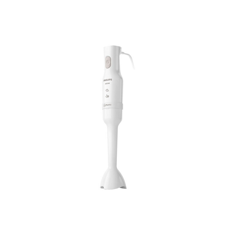 PHILIPS - Mixeur plongeant Série 3000 - ProMix Hand - HR2520.00