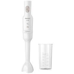 PHILIPS - Mixeur plongeant Série 3000 - ProMix Hand - HR2520.00