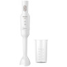 PHILIPS - Mixeur plongeant Série 3000 - ProMix Hand - HR2520.00