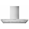 HOTTE BOX DE DIETRICH DHB2954X INOX