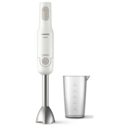 PHILIPS - Mixeur plongeant Daily Collection - ProMix - HR2534.00